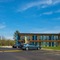 Relax Inn By Oyo Columbus Oh I 70 - map