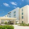 Springhill Suites By Marriott Austin Cedar Park - map
