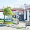 Venta Del Alto Hotel Las Cumbres - map