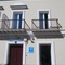 Life Apartments Guadalete - map