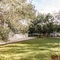 Mahdia Place Apartments - map