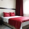 Adana Kucuksaat Hotel - map