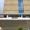 Hm Commerce Hotel - map