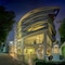 Anajak Bangkok Hotel - map