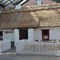 Rooms At Rue - map