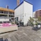 Pelicanstay At Portland University - map