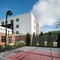 Residence Inn By Marriott Green Bay Downtown - map