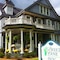 Sweet Cane Inn - map