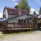 Clear River Inn - map