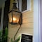 Clermont Bluffs B&B - map
