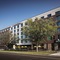 Doubletree By Hilton Greeley At Lincoln Park - map