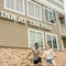 Inn At The Pier Pismo Beach, Curio Collection By Hilton - map