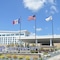 Rhythm City Casino Resort - map