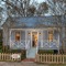 Maison D'memoire Bed & Breakfast Cottages - map