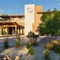 Sheraton Redding Hotel At The Sundial Bridge - map