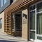 Ac Hotel By Marriott Chapel Hill Downtown - map