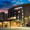 Courtyard By Marriott Dallas Flower Mound - map