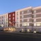 Home2 Suites By Hilton Louisville Nulu Medical District - map