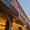 Ortigia Royal Suite - map