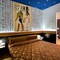 Design Suite Tirano - map