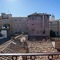 Navona Essence Hotel - map