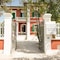 Suites Villa Soriano - map