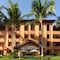 Mexican Experience By Villa Del Palmar. - map