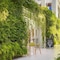 Autograph Collection Paragraph Resort & Spa Shekvetili - map