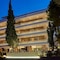 Athenian Riviera Hotel & Suites - map