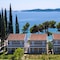 Bellevue Maradiso Village By Aminess - map