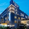 Fairfield By Marriott Visakapatnam - map