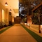 Amani By Bluo - Boutique Hotel Goa - map