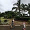 Azuri Resort By Life In Blue - map