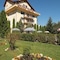 Grand Hotel Brasov - map