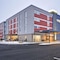 Home2 Suites By Hilton Jackson - map