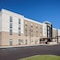 Home2 Suites By Hilton Oxford - map