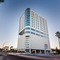 Embassy Suites By Hilton Sarasota - map