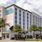 Hotel Dello Fort Lauderdale Airport, Tapestry Collection by Hilton - map