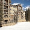 Timbers & Lone Eagle By Vail Resorts - map