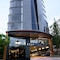 Stay Hotel Bangkok - map