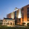Springhill Suites By Marriott Atlanta Perimeter Center - map