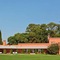 La Aguada Casa De Polo By Don - map
