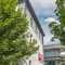 City Hotel Wetzlar - map