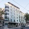 Wc By The Beautique Hotels - map
