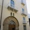 Zibibbo Suites & Rooms - Aparthotel In Centro Storico A Trapani - map