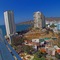Apartamentos Soho Style - Cerca Al Mar - map
