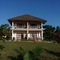 Swahili Beach Resort - map