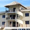 Lina Point Belize Overwater Resort - map