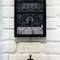 Bohem Prague Hotel - map