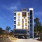 Yeosu Sunhill SPA Pension - map
